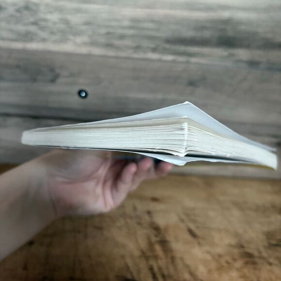 American Girl Lea Dives In Paperback Book by Lisa Yee Good Used Condition - Picture 4 of 8